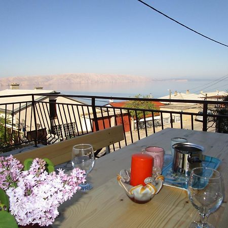 Vuk Apartman Senj  Oda fotoğraf