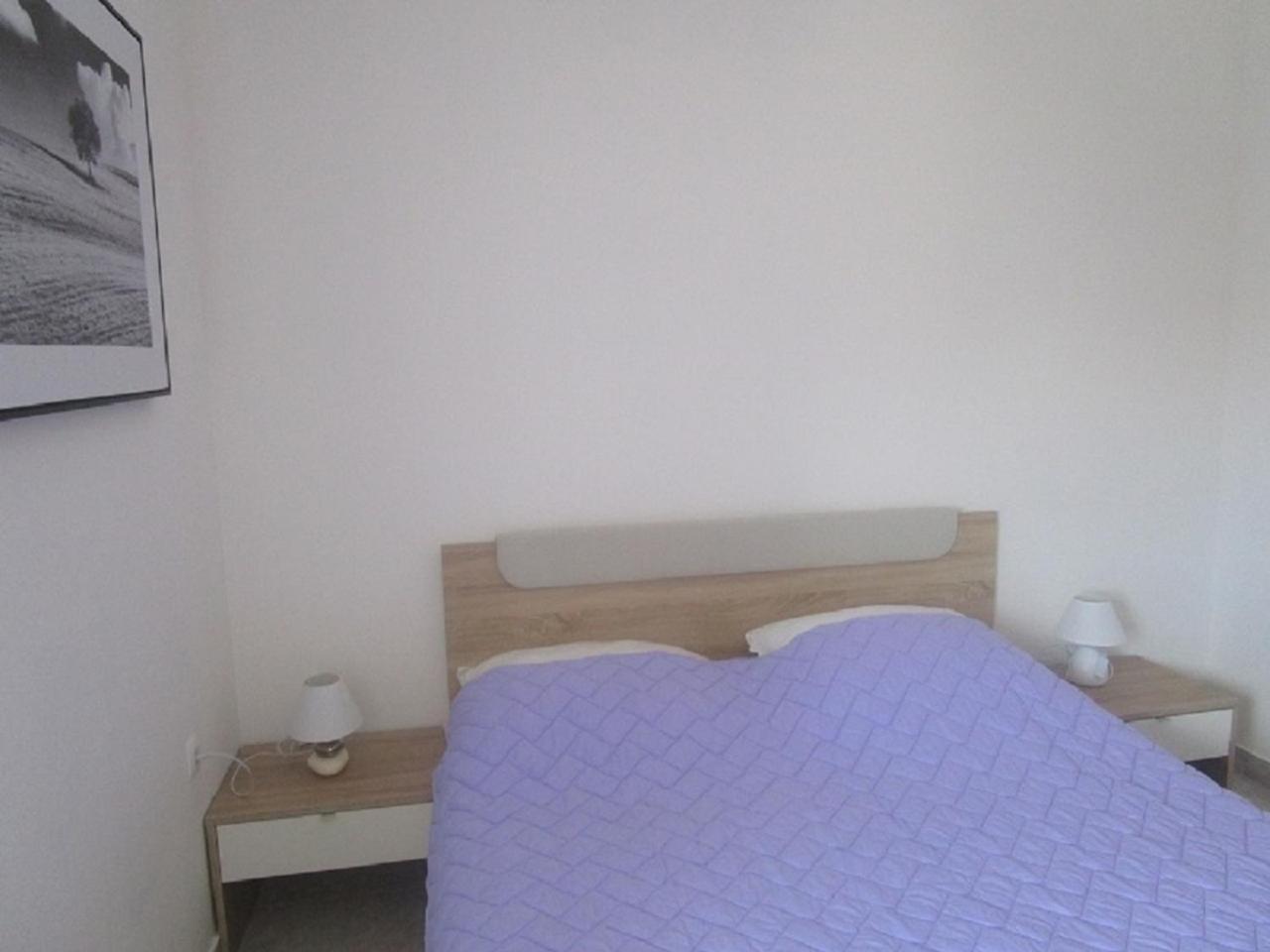 Vuk Apartman Senj  Oda fotoğraf