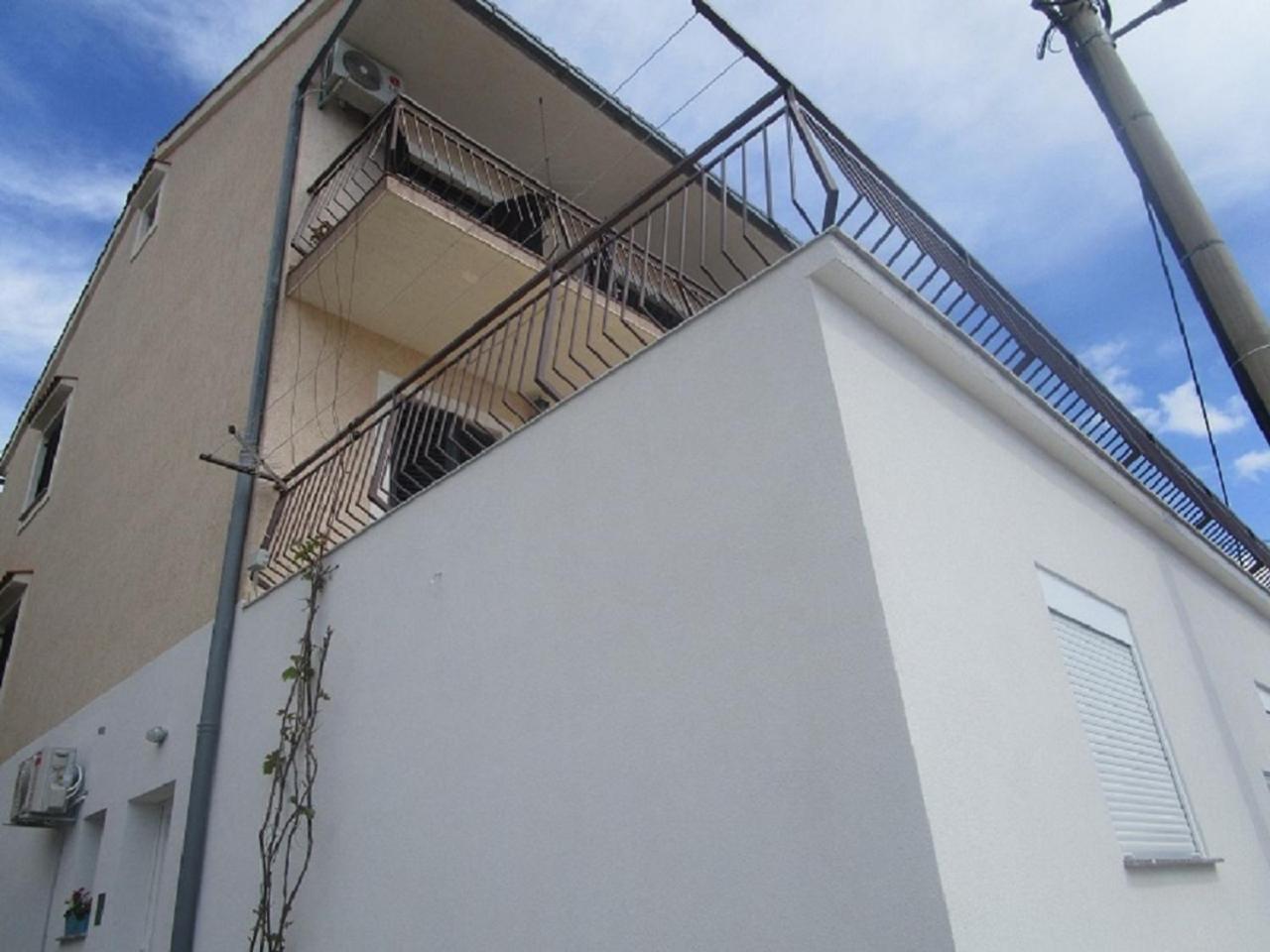 Vuk Apartman Senj  Oda fotoğraf