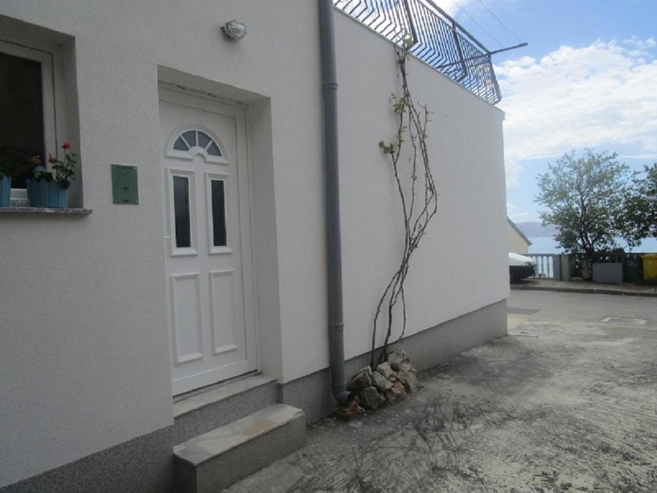 Vuk Apartman Senj  Oda fotoğraf